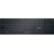 CHERRY KW X ULP - Keyboard - backlit - wireles | G8U-27000LTBDE-2