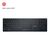 CHERRY KW X ULP - Keyboard - backlit - wireles | G8U-27000LTBDE-2