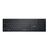 CHERRY KW X ULP - Keyboard - backlit - wireles | G8U-27000LTBDE-2