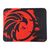 Ultron HAWK - Keyboard, mouse, headset and mouse pad set | 303150