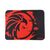 Ultron HAWK - Keyboard, mouse, headset and mouse pad set | 303150