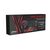 Ultron HAWK - Keyboard, mouse, headset and mouse pad set | 303150