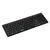 Ultron UMT-BT - Keyboard - Bluetooth - QWERTZ - German - | 113884