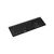 Ultron UMT-BT - Keyboard - Bluetooth - QWERTZ - German - | 113884