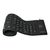 LogiLink Flexible Waterproof - Keyboard - PS/2, USB - Q | ID0019A