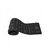 LogiLink Flexible Waterproof - Keyboard - PS/2, USB - Q | ID0019A