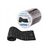 LogiLink Flexible Waterproof - Keyboard - PS/2, USB - Q | ID0019A