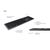 KeySonic KSK-8023BTRF - Keyboard - full size - wireless - 2.4 GHz