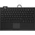 KeySonic KSK-5210ELU (DE) / Tenkeyless (80 - 87%) / Wired | 60948