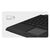 KeySonic KSK-5210ELU (DE) / Tenkeyless (80 - 87%) / Wired | 60948