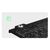 KeySonic KSK-5210ELU (DE) / Tenkeyless (80 - 87%) / Wired | 60948