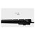 KeySonic KSK-5210ELU (DE) / Tenkeyless (80 - 87%) / Wired | 60948
