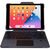 DEQSTER Rugged Touch Keyboard 10.2? (7./ 8./ 9 / Gen | 40-1013779