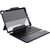 DEQSTER Rugged Touch Keyboard 10.2? (7./ 8./ 9 / Gen | 40-1013779