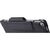 DEQSTER Rugged Touch Keyboard 10.2? (7./ 8./ 9 / Gen | 40-1013779