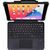 DEQSTER Rugged Touch Keyboard 10.2? (7./ 8./ 9 / Gen | 40-1013779