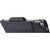 DEQSTER Rugged Touch Keyboard 10.2? (7./ 8./ 9 / Gen | 40-1013779