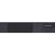 DEQSTER Rugged Touch Keyboard 10.2? (7./ 8./ 9 / Gen | 40-1013779