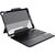 DEQSTER Rugged Touch Keyboard 10.2? (7./ 8./ 9 / Gen | 40-1013779