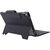 DEQSTER Rugged Touch Keyboard 10.2? (7./ 8./ 9 / Gen | 40-1013779