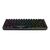 ASUS ROG Falchion NX - Keyboard - backlit - wir | 90MP01Y6-BKFA01
