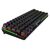 ASUS ROG Falchion NX - Keyboard - backlit - wir | 90MP01Y6-BKFA01
