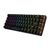 ASUS ROG Falchion NX - Keyboard - backlit - wir | 90MP01Y6-BKFA01