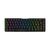 ASUS ROG Falchion NX - Keyboard - backlit - wir | 90MP01Y6-BKFA01