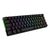ASUS ROG Falchion NX - Keyboard - backlit - wir | 90MP01Y6-BKFA01
