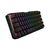 ASUS ROG Falchion NX - Keyboard - backlit - wir | 90MP01Y6-BKFA01