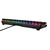 ASUS ROG Falchion NX - Keyboard - backlit - wir | 90MP01Y6-BKFA01