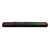 ASUS ROG Falchion NX - Keyboard - backlit - wir | 90MP01Y6-BKFA01