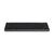 Acer AAK125 - Keyboard and mouse set - wireless -  | GP.ACC11.02U