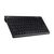 Acer AAK125 - Keyboard and mouse set - wireless -  | GP.ACC11.02U
