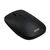 Acer AAK125 - Keyboard and mouse set - wireless -  | GP.ACC11.02U