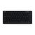 Acer AAK125 - Keyboard and mouse set - wireless -  | GP.ACC11.02U