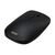 Acer AAK125 - Keyboard and mouse set - wireless -  | GP.ACC11.02U
