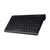 Acer AAK125 - Keyboard and mouse set - wireless -  | GP.ACC11.02U