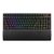 ASUS ROG Strix Scope II 96 - Keyboard - backlit | 90MP036A-BKDA01