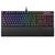 ASUS ROG Strix Scope II 96 - Keyboard - backlit | 90MP036A-BKDA01