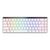 ASUS ROG Falchion RX - Keyboard - 65% (compact) | 90MP03EC-BKDA10