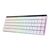 ASUS ROG Falchion RX - Keyboard - 65% (compact) | 90MP03EC-BKDA10
