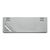 ASUS ROG Falchion RX - Keyboard - 65% (compact) | 90MP03EC-BKDA10