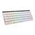 ASUS ROG Falchion RX - Keyboard - 65% (compact) | 90MP03EC-BKDA10