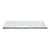 ASUS ROG Falchion RX - Keyboard - 65% (compact) | 90MP03EC-BKDA10
