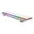 ASUS ROG Falchion RX - Keyboard - 65% (compact) | 90MP03EC-BKDA10