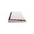 ASUS ROG Falchion RX - Keyboard - 65% (compact) | 90MP03EC-BKDA10