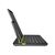 Logitech Multi-Device K480 - Keyboard - Bluetooth -  | 920-006350
