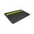 Logitech Multi-Device K480 - Keyboard - Bluetooth -  | 920-006350