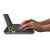 Logitech Multi-Device K480 - Keyboard - Bluetooth -  | 920-006350